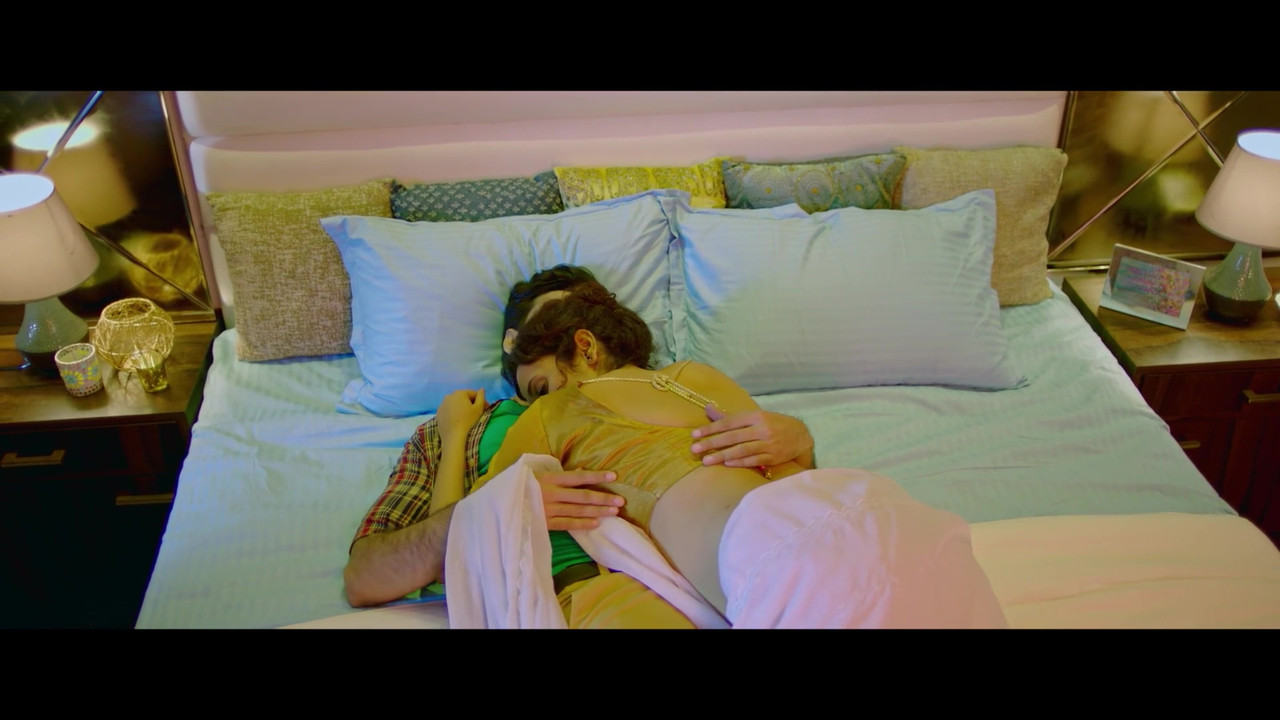 vlcsnap-2025-08-12-14h05m37s931