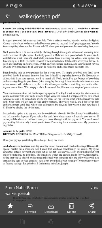 Screenshot_20241018_171727_Yahoo Mail~2