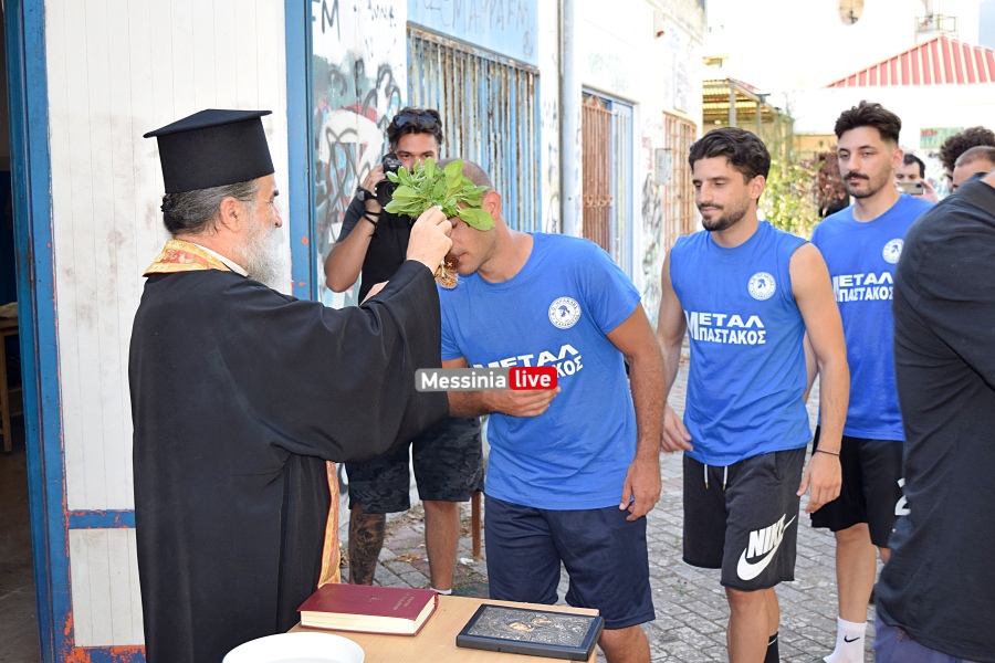ml-iraklis-kalamatas-proti23-20220822