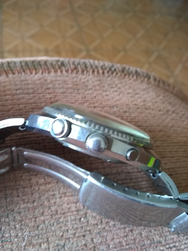 IMG_20191027_120001524