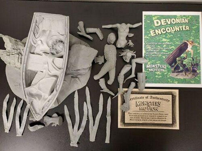 3 Devonian Encounter Jeff Yagher