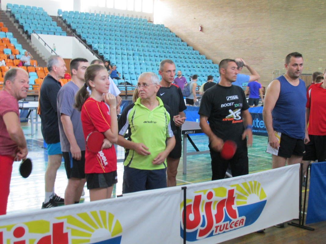 TURNEU A   TULCEA 2017 (18)