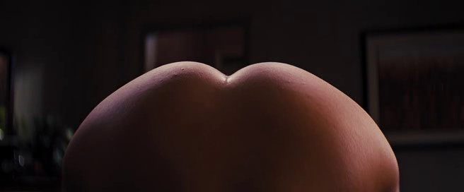 vlcsnap-2014-05-14-04h03m59s93