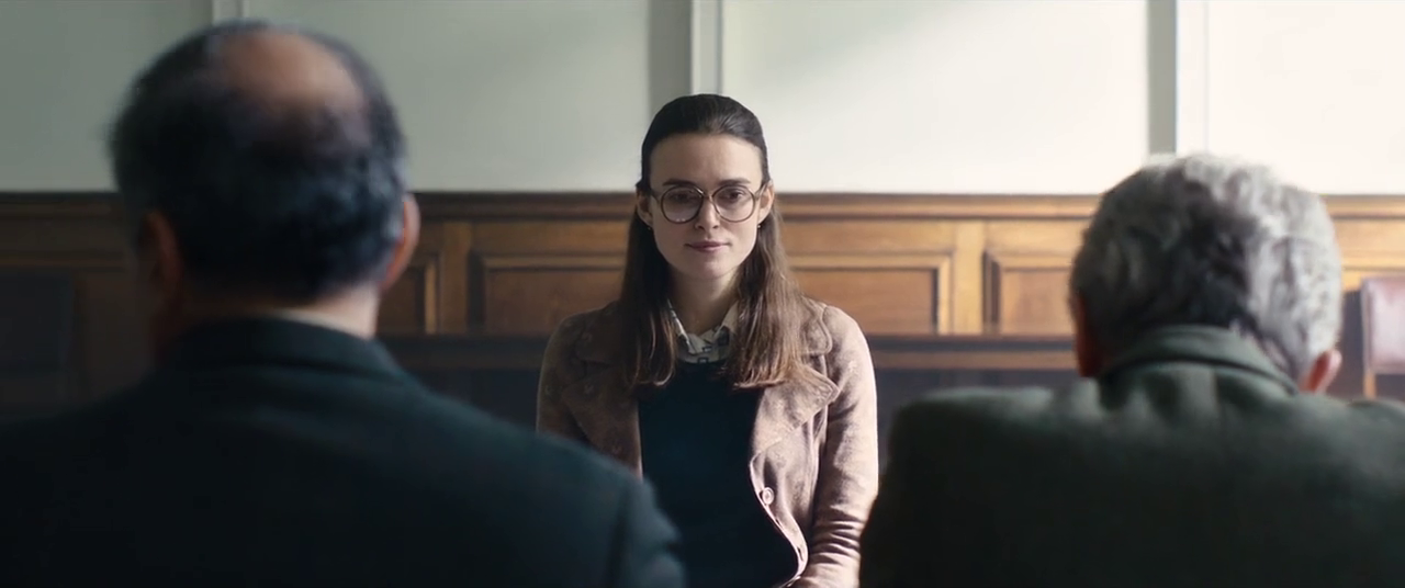 300mbunited.me--00004