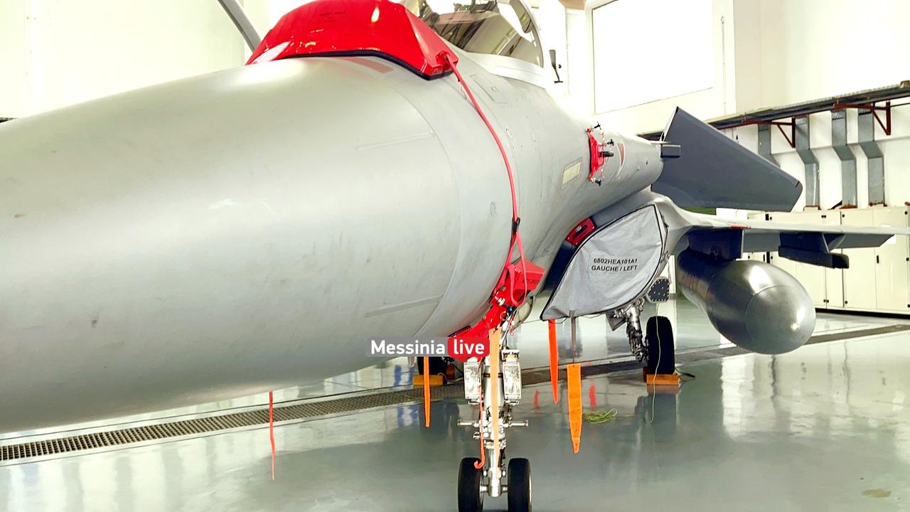 POLEMIKH-EORTH-IMG-7502