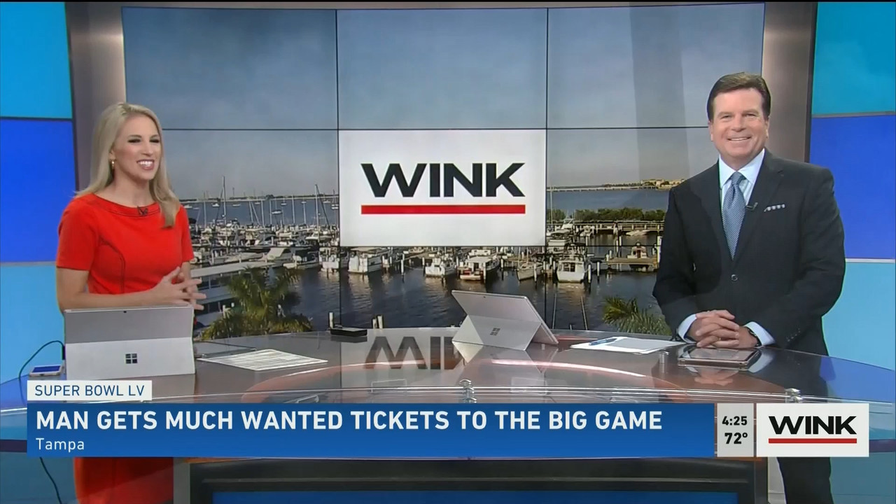 01.21 - 21.00.00 - WINK News @ 4PM..ts_snapshot_00.26.41.613