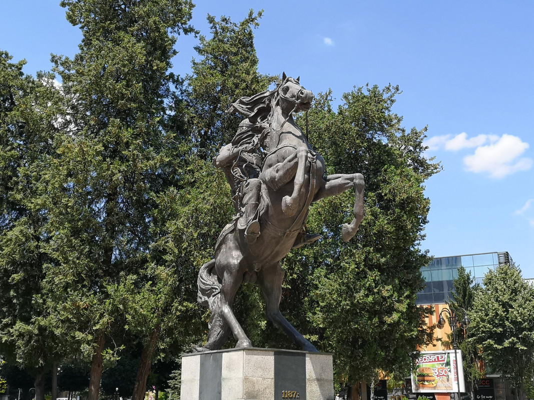 [Obrazek: IMG-20190810-133131.jpg]