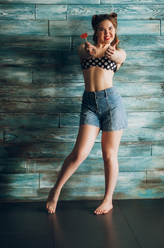 177A5D25-EF62-4EBC-BABE-F560B6C9EC02