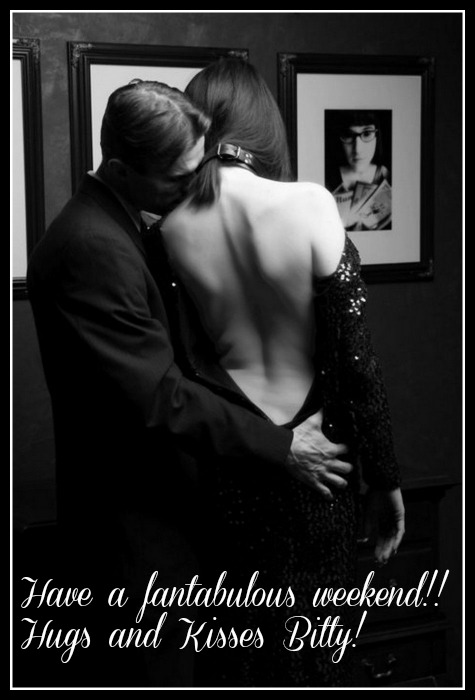 a058c6aa4b6a0d68b3bb7643b299400e-erotic-photography-fifty-shade