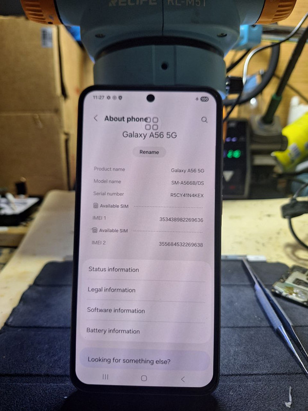 photo_2025-08-25_14-48-07