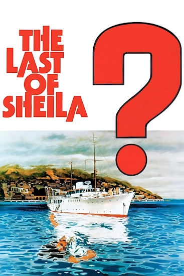 Sheila.jpg