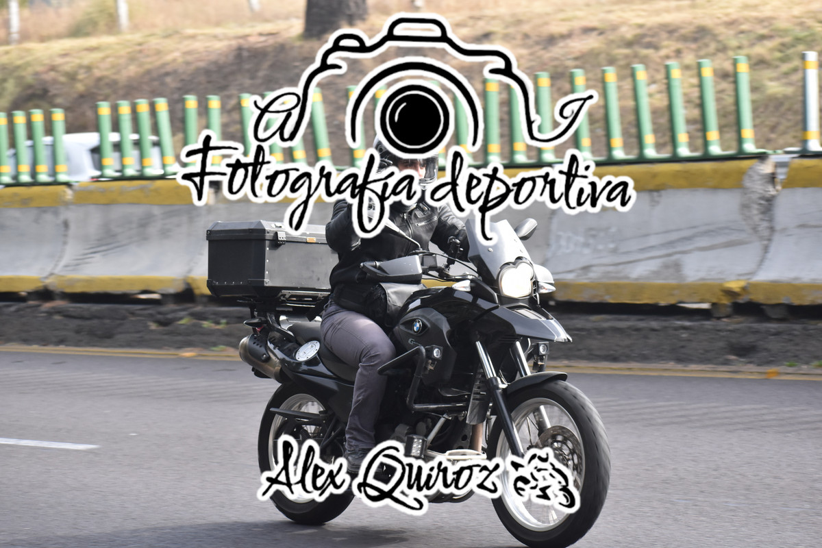AVQ 8597 — Postimages