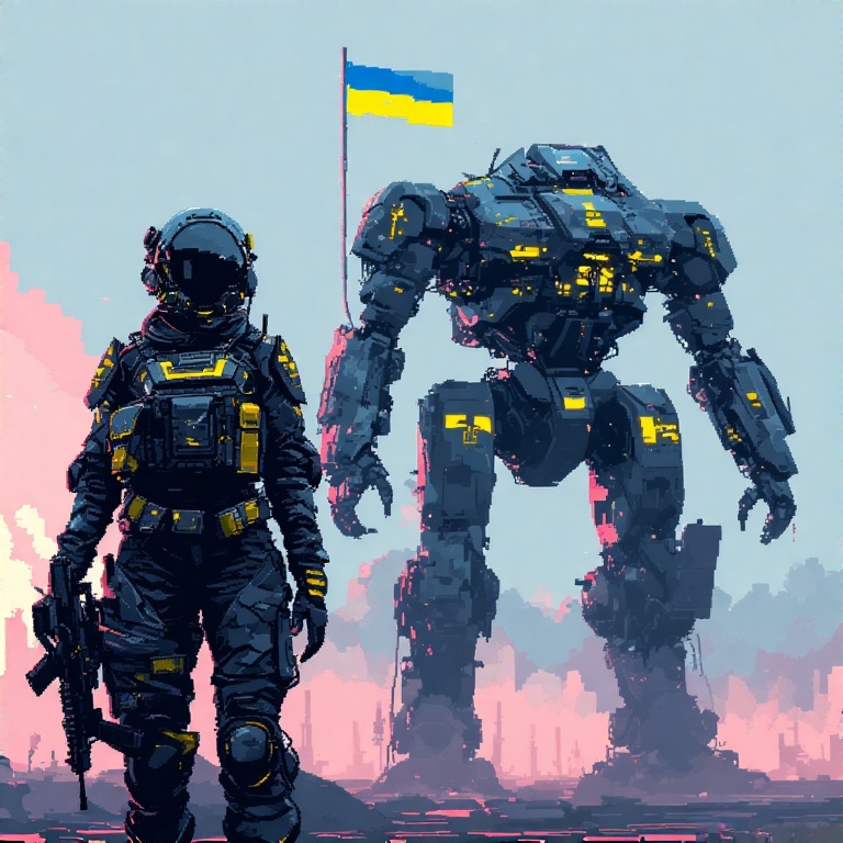 This-digital-pixel-art-image-d-15
