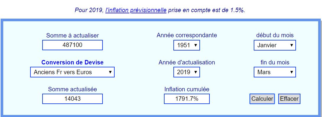infla1