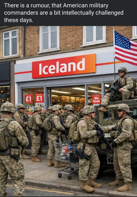 [Image: Image-2.jpg]