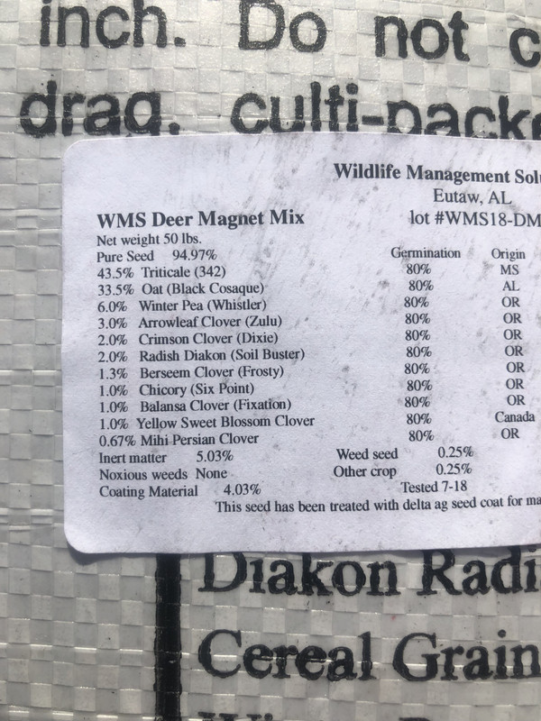 13037AD8-FCFB-463D-8518-01CED06BDE97