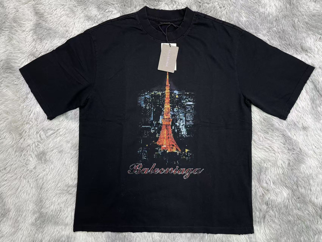 微信图片_20250519001705