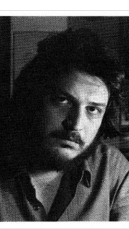 C0E1ECB2-5F5C-42D0-A808-CB3527FDB54B