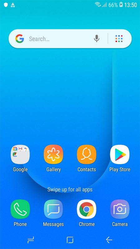 Screenshot-20210709-135045.jpg