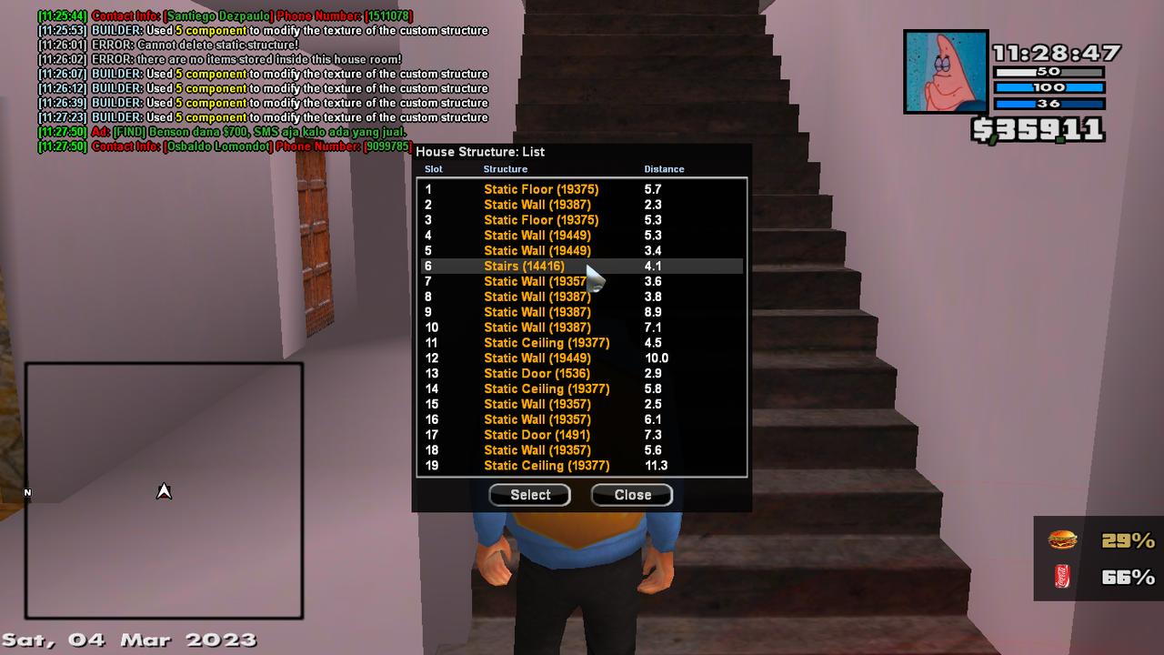samp-04-03-2023-11-28-49.png