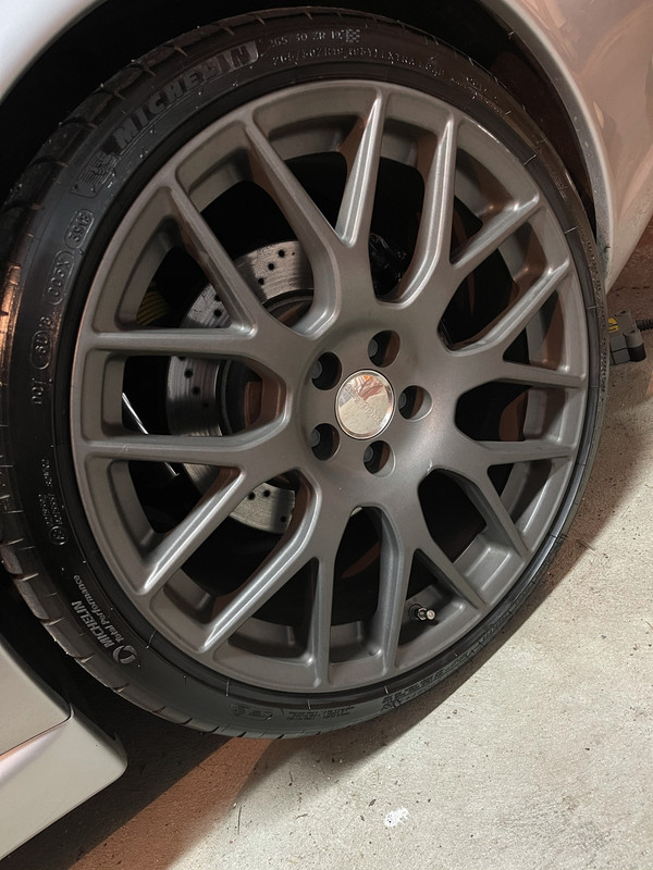 744725F1-9C96-4EA3-B229-E3BE29D84886