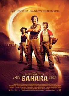 Sahara (2005).mkv BDRip 1080p x264 AC3 iTA-ENG DTS ENG