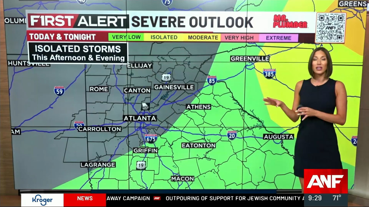 06.26 - 14.00.00 - Atlanta News First at 9am..ts_snapshot_00.36.25.151