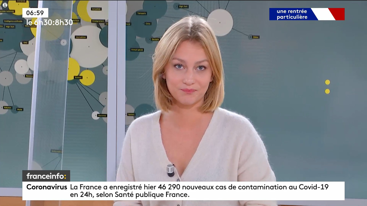 11.02 - 05.29.00 - 9h30. Entre JT, chroniques, invités et revues de p....ts_snapshot_00.37.00.629