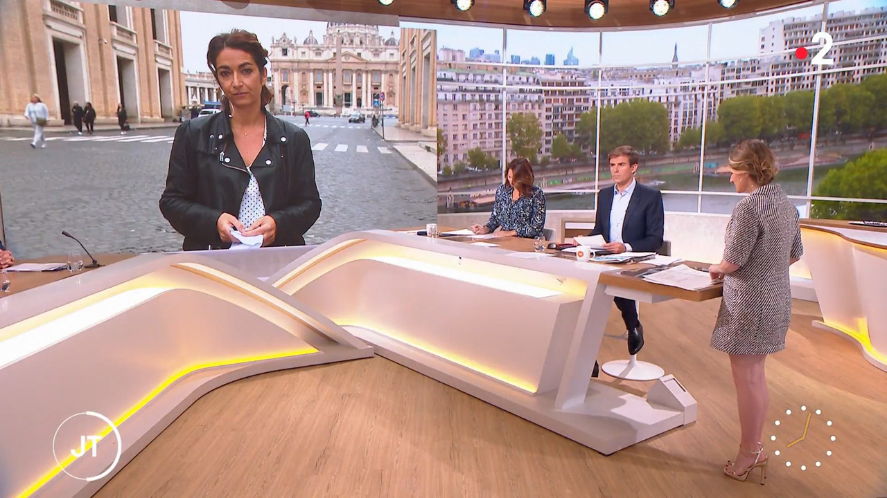 2022-09-26_06_30_Fr2_Telematin.mp4_snapshot_01.37.47.180