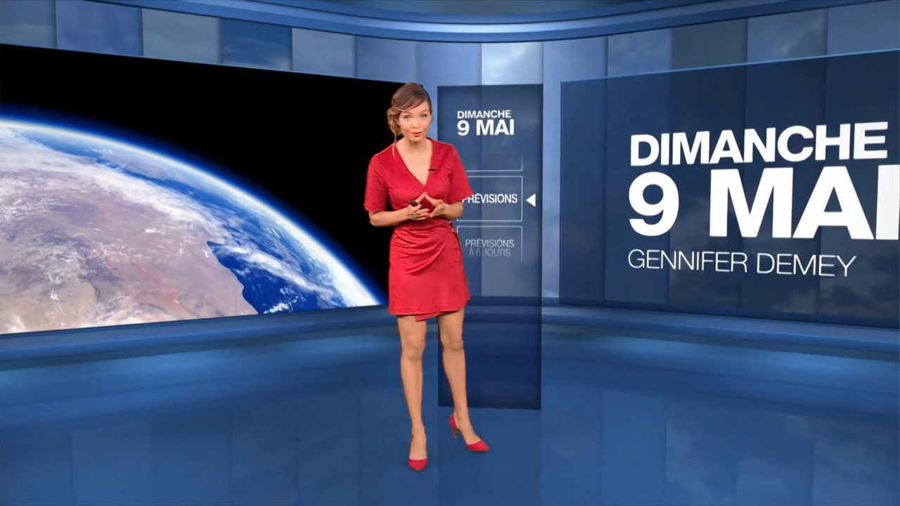 2021-05-09_20_15_M6Suisse_Meteo.mp4_snapshot_04.16.044