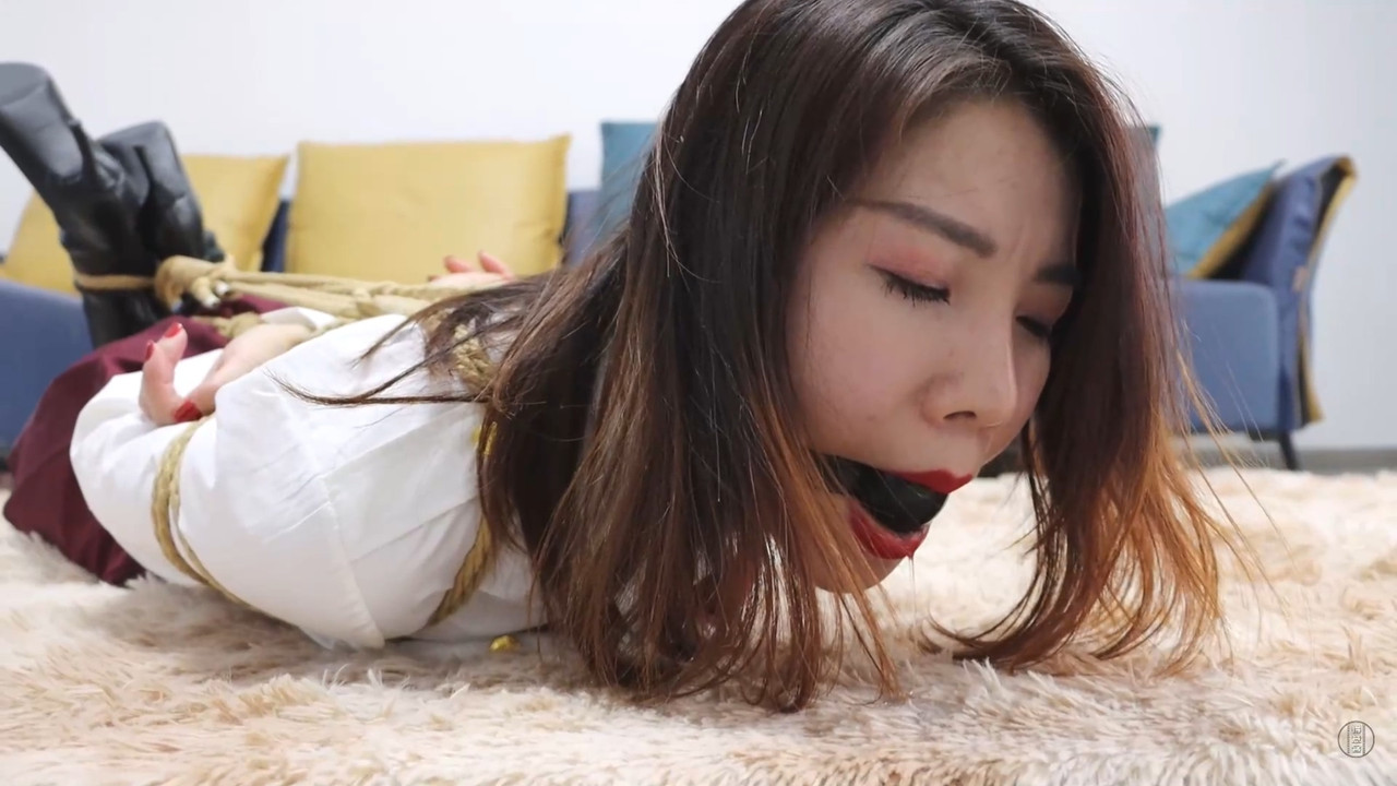 得意客 落入圈套的一含.mp4_20220124_132001.179