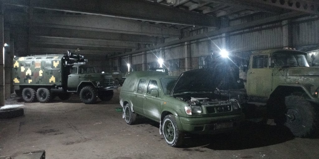 IMG_20230205_202021_955