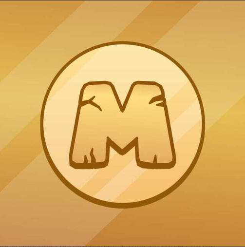 guide content image