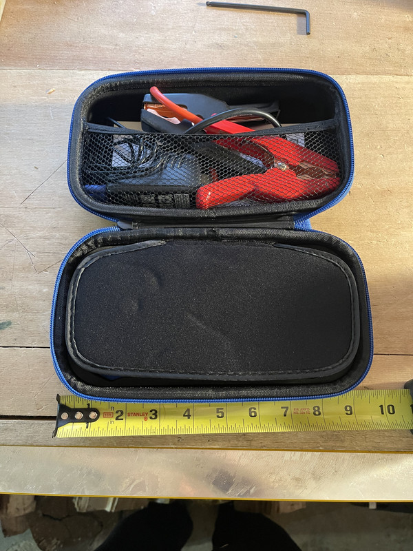 F88204C6-79BF-493E-BB23-D2CCB43DD9F1