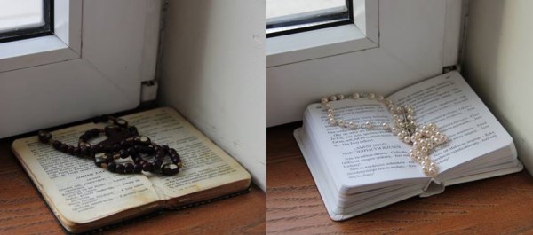 1464890_10151957766609675_532546117_n