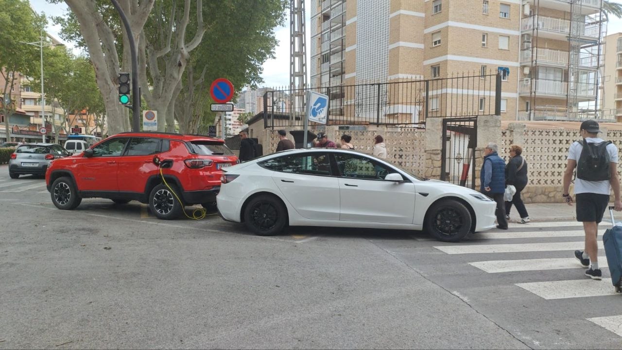 photo 2026 04 21 00 00 29