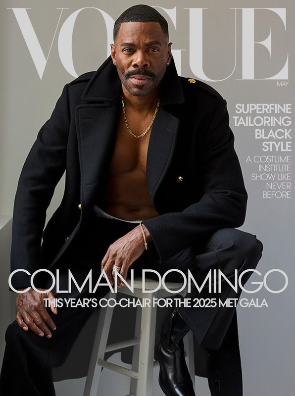 Colman-Domingo-Seat-Portrait.jpg