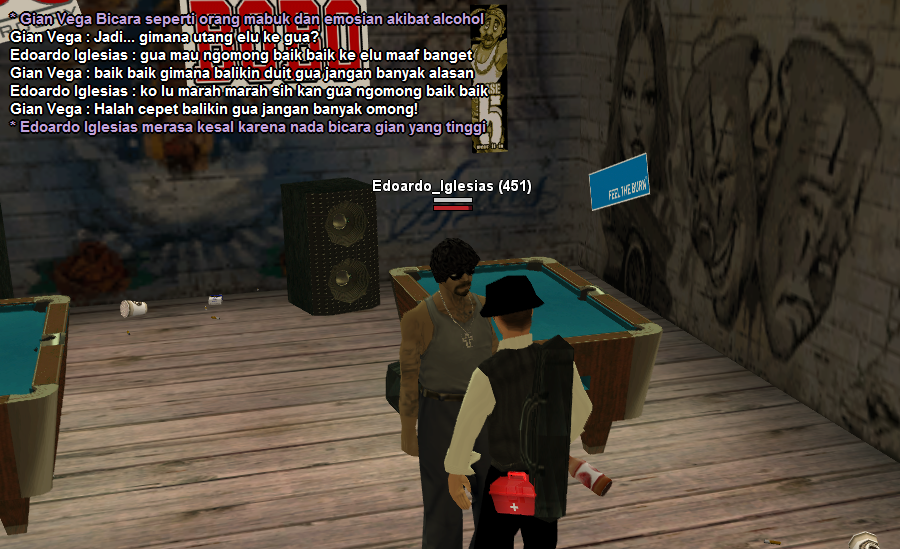 forum-8.png
