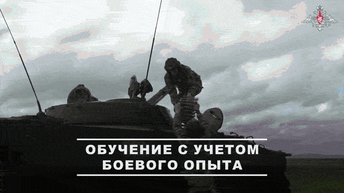 https://i.postimg.cc/xCvsBPPr/video-2026-06-16-03-40-48-(1)-(1).gif