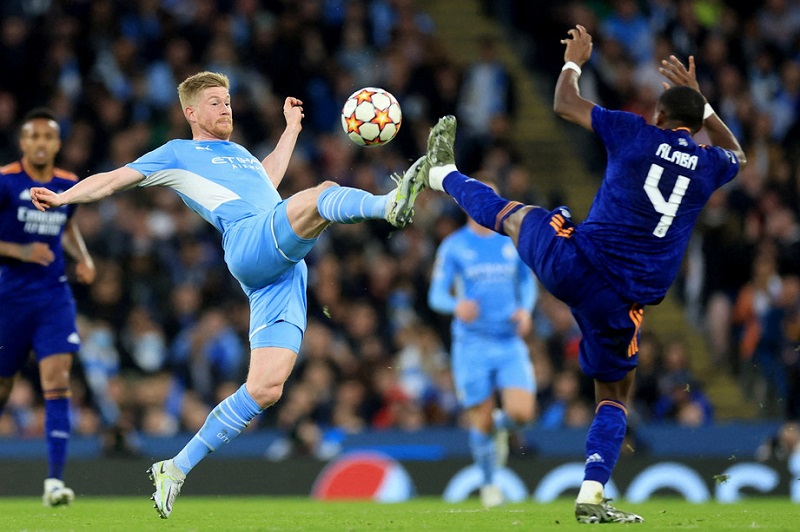 real-madrid-vs-man-city-phong-do