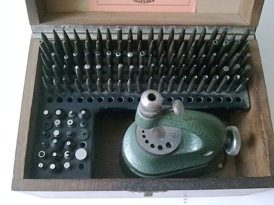 Изображение1841