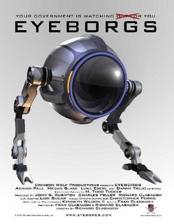 Eyeborgs (2009).avi DvdRip AC3 iTA