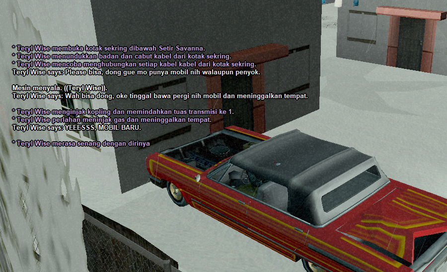 ck-teryl-15.png
