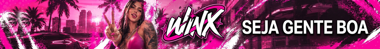 WINX ROLEPLAY ➺ 2 ANOS DE HISTÓRIA