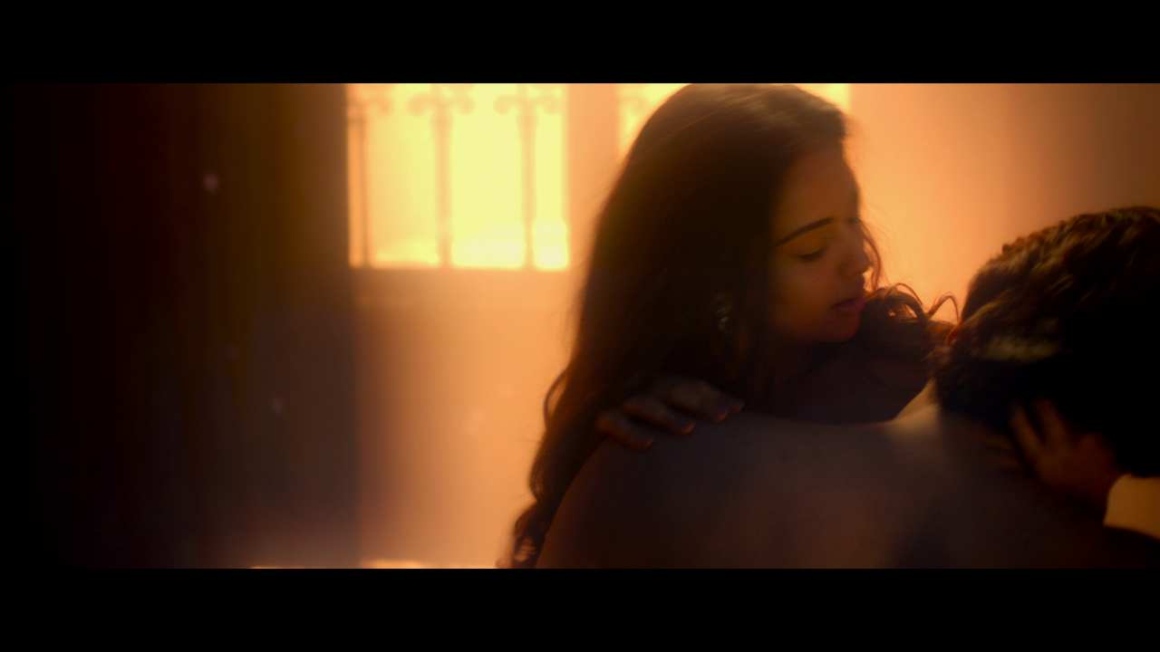 vlcsnap-2023-08-18-15h26m19s362