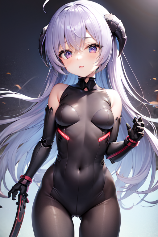 18077-2834156750-hanyuu, ((loli)), blush, long hair, Beautiful eyes, bangs, cowboy shot, standing, (