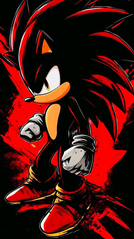 1afcacbc 3117 42fc 855a f44f4a3471f7