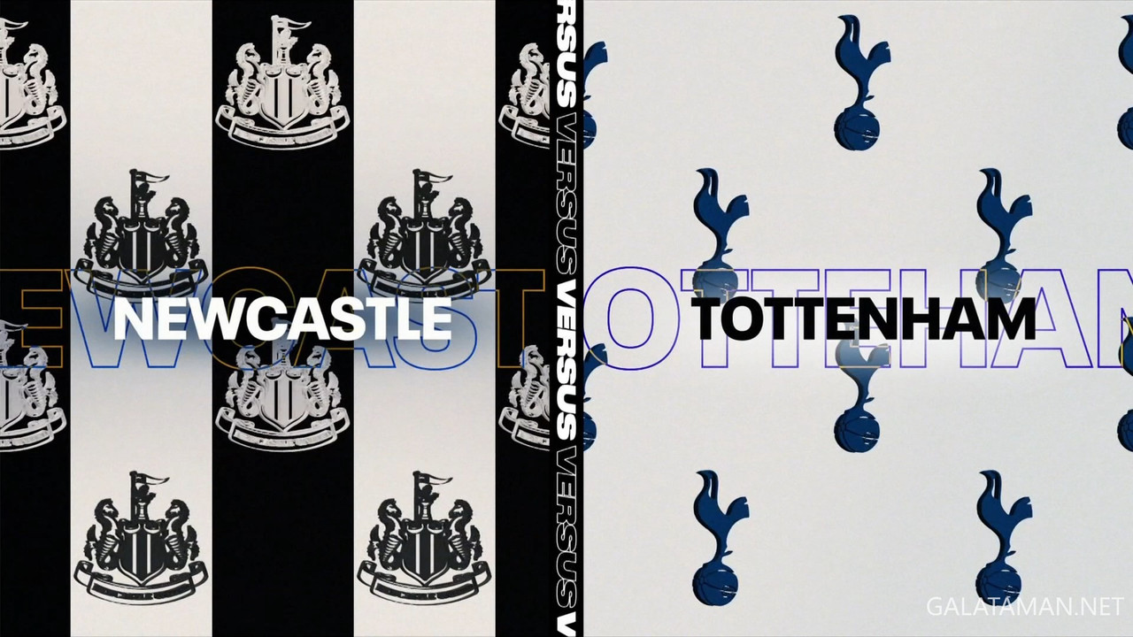 [Image: 20240413-MTD-M33-EPL-ts-snapshot-00-00-23-705.jpg]