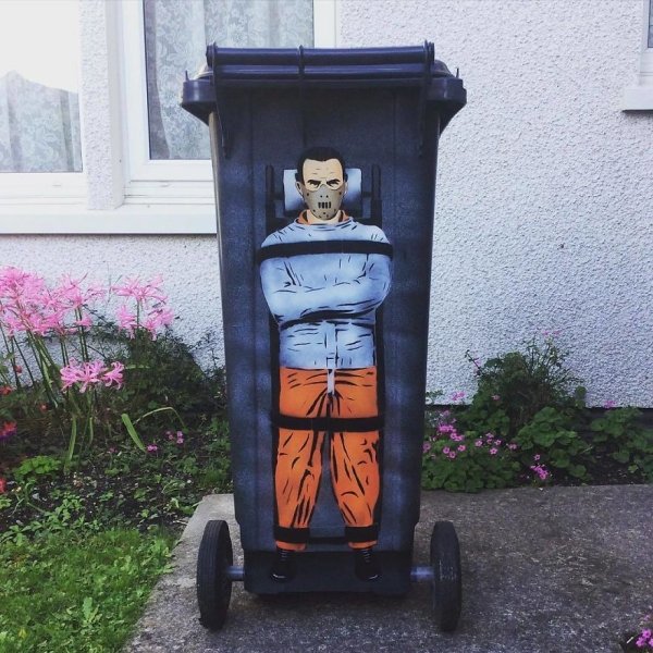 Street-Art-11