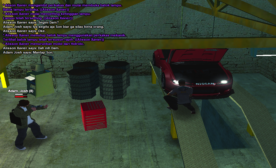 30-01-2020-garage-7-cek-lampu.png